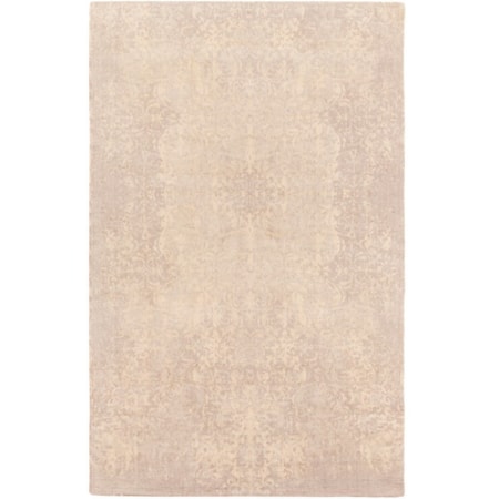 8' x 10' Rug