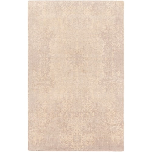8' x 10' Rug