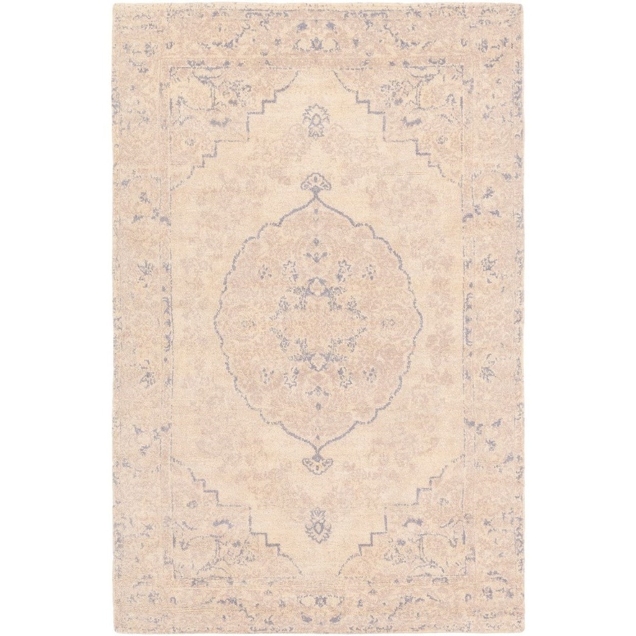 Surya Edith 5' x 7'6" Rug