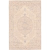 Surya Edith 5' x 7'6" Rug