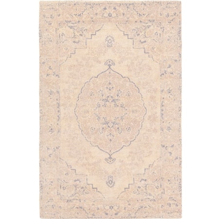 8' x 10' Rug