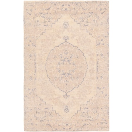 8' x 10' Rug