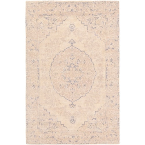 8' x 10' Rug