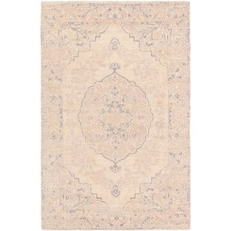 8' x 10' Rug