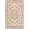 Surya Edith 5' x 7'6" Rug