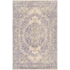 Surya Edith 5' x 7'6" Rug