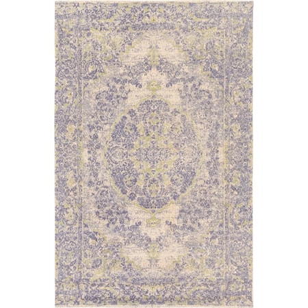 8' x 10' Rug