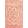 Surya Edith 5' x 7'6" Rug