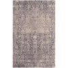 Surya Edith 5' x 7'6" Rug