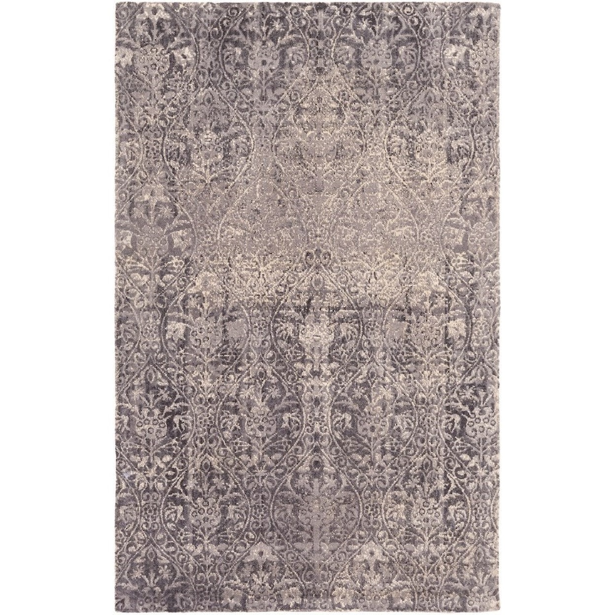 Surya Edith 5' x 7'6" Rug