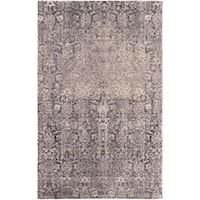 8' x 10' Rug