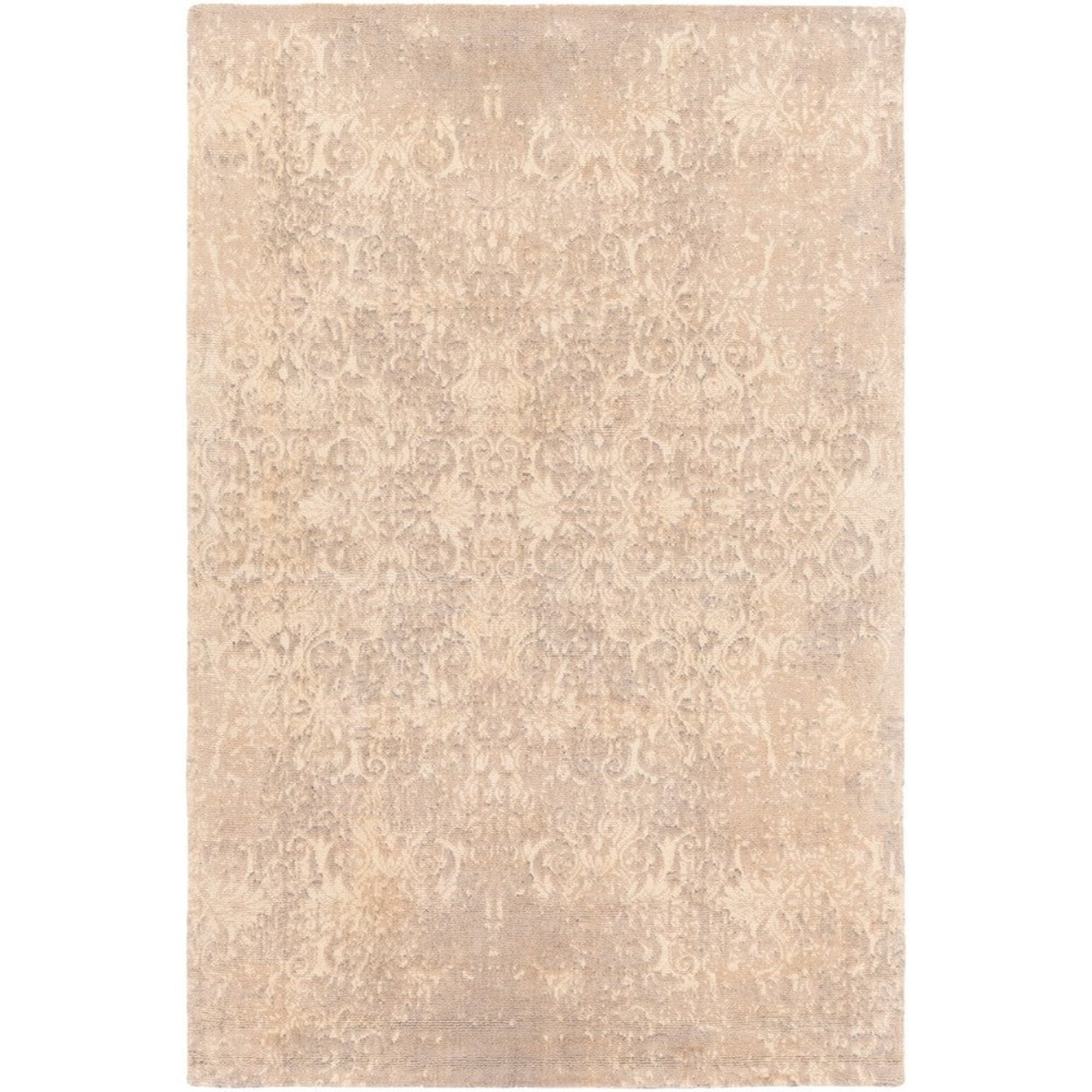 Surya Edith 5' x 7'6" Rug