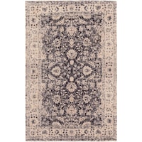 2' x 3' Rug