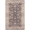 Surya Edith 5' x 7'6" Rug