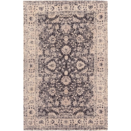 8' x 10' Rug