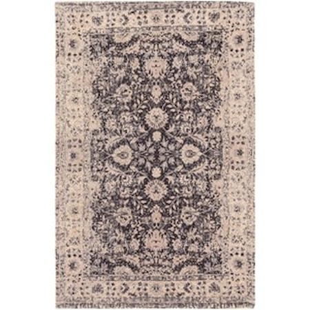 8' x 10' Rug