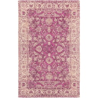 2' x 3' Rug