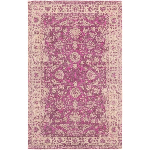 8' x 10' Rug