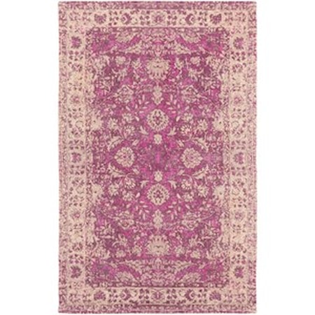 8' x 10' Rug