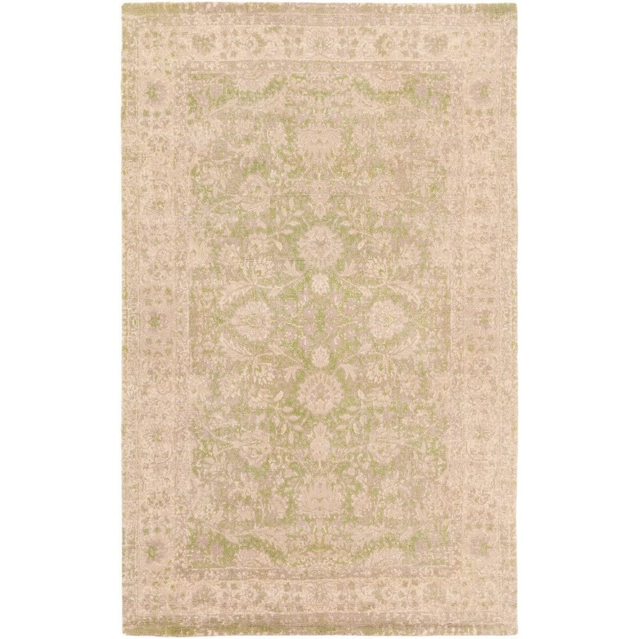 Surya Edith 5' x 7'6" Rug