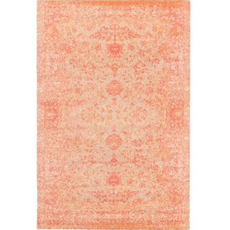 5&apos; x 7&apos;6&quot; Rug