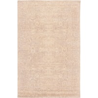 2' x 3' Rug