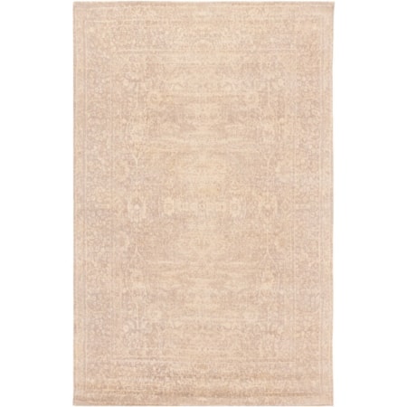 2' x 3' Rug