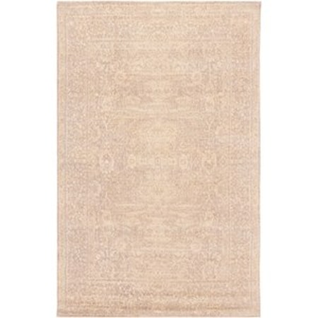 2' x 3' Rug