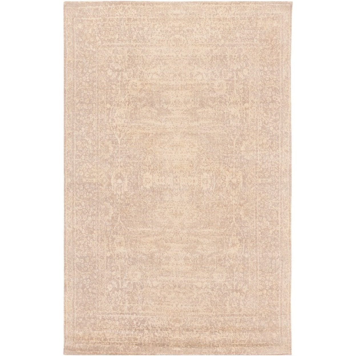 Surya Edith 5' x 7'6" Rug