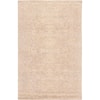 Surya Edith 5' x 7'6" Rug