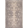 Surya Edith 5' x 7'6" Rug