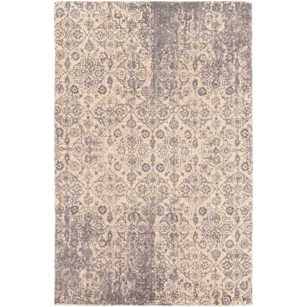 Surya Edith 5' x 7'6" Rug