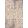 Surya Edith 5' x 7'6" Rug