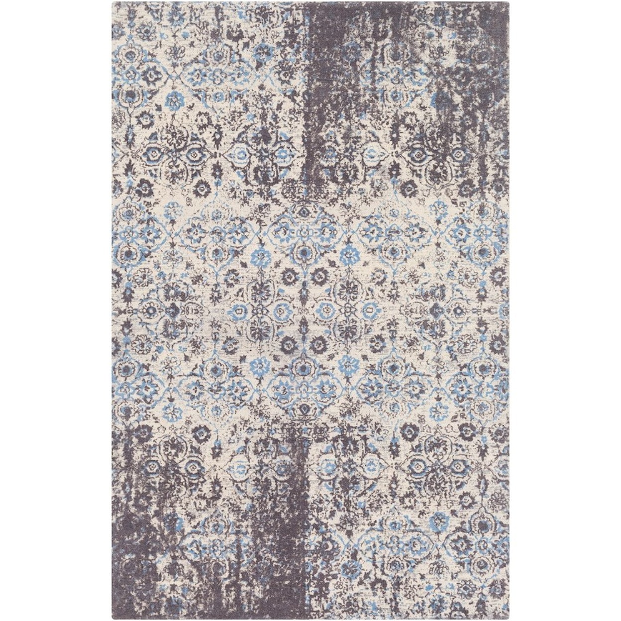 Surya Edith 8' x 10' Rug