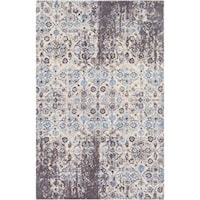 8' x 10' Rug