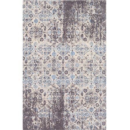 8' x 10' Rug