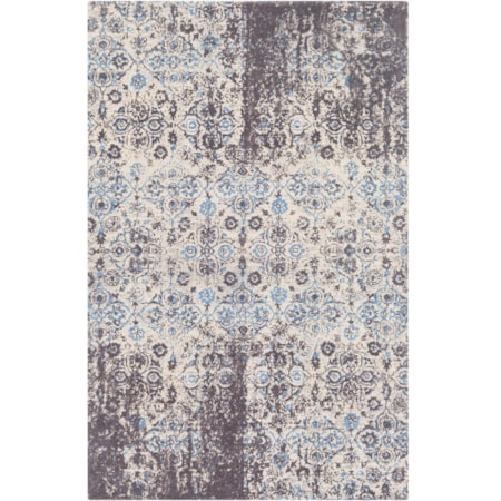 8' x 10' Rug