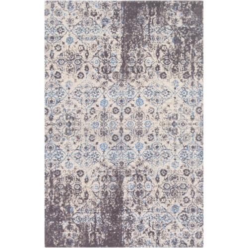 8' x 10' Rug