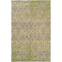 2' x 3' Rug