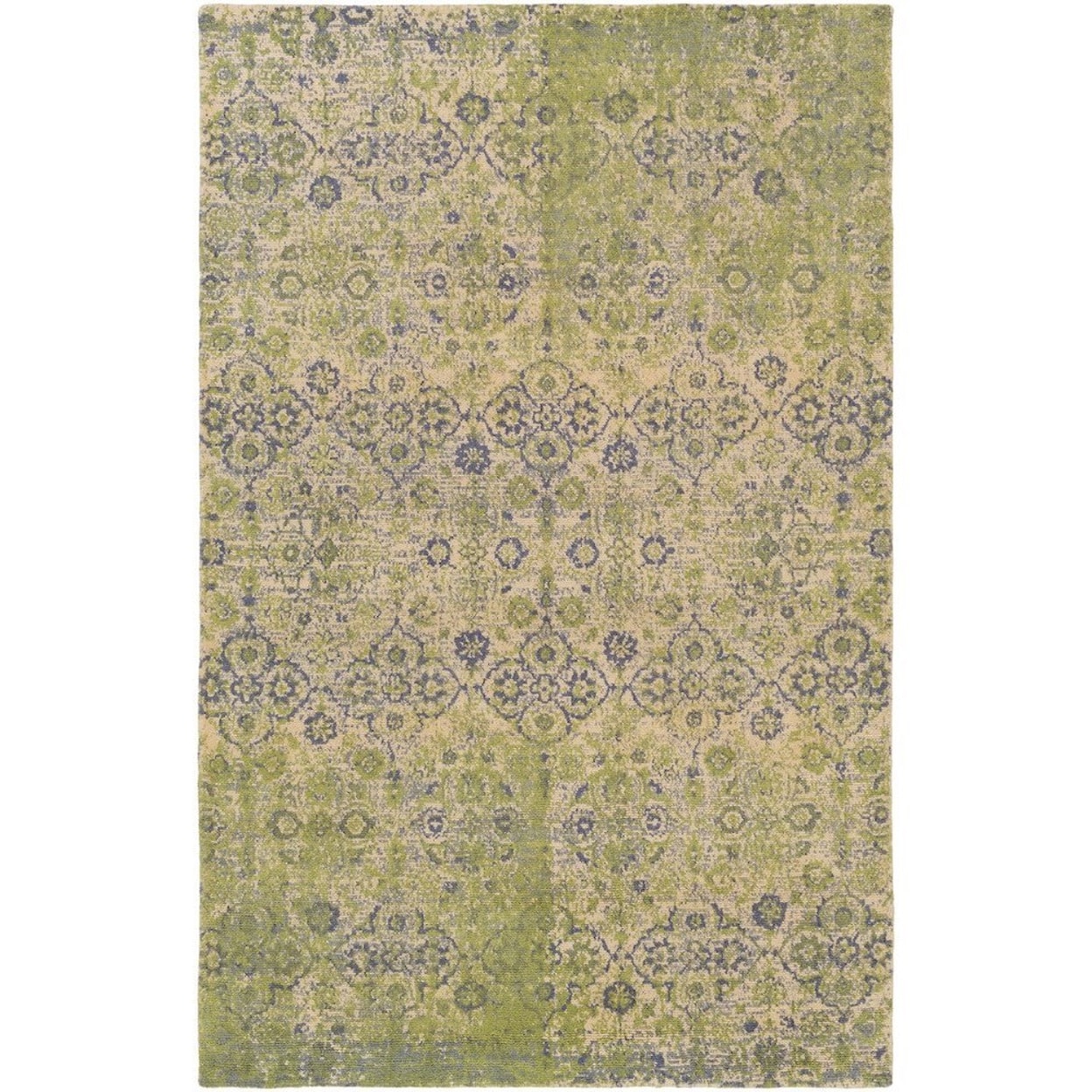 Surya Edith 8' x 10' Rug