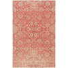 Surya Edith 5' x 7'6" Rug