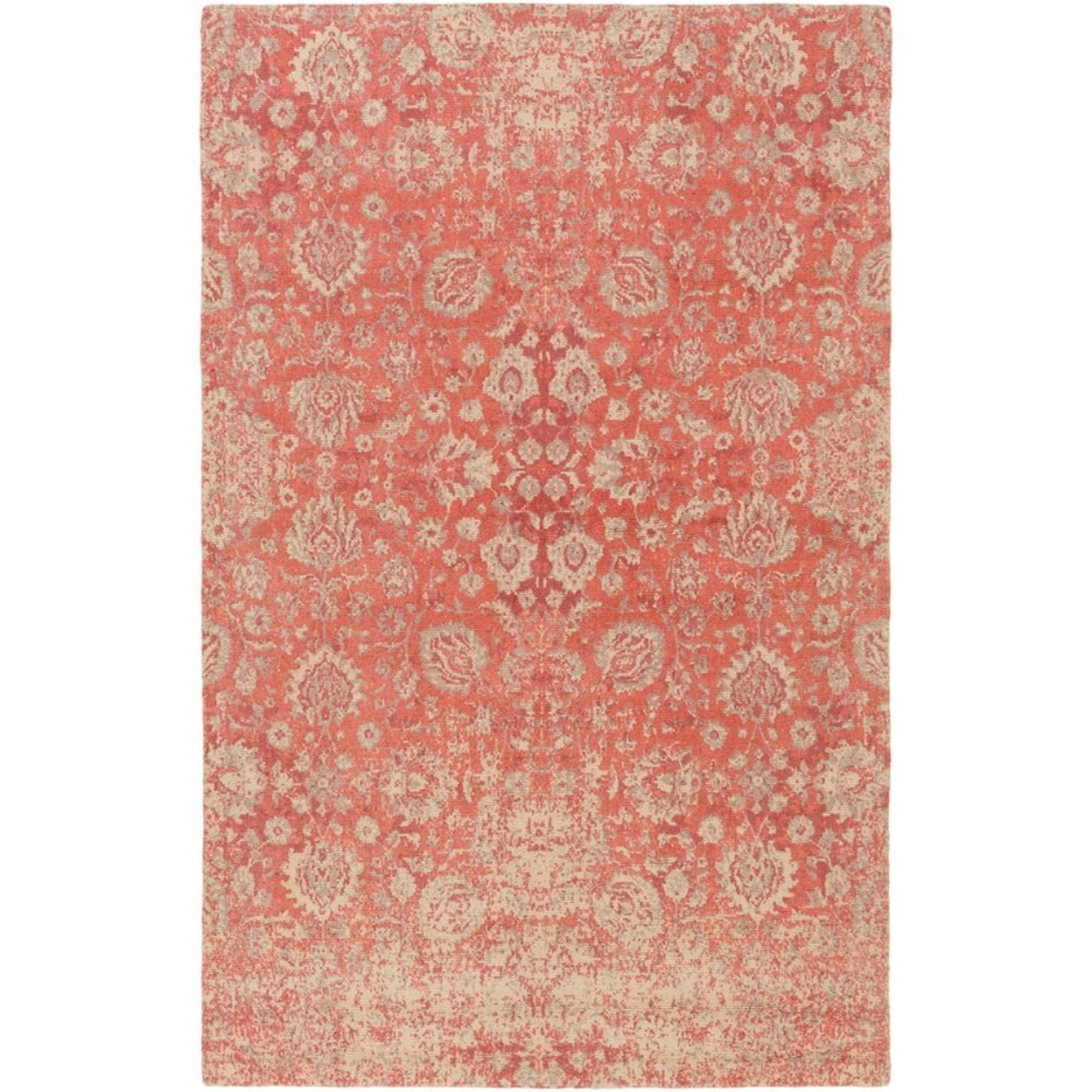 Surya Edith 5' x 7'6" Rug