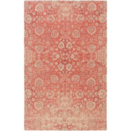 8' x 10' Rug