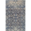 Surya Edith 5' x 7'6" Rug