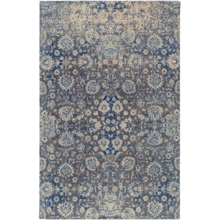 8' x 10' Rug