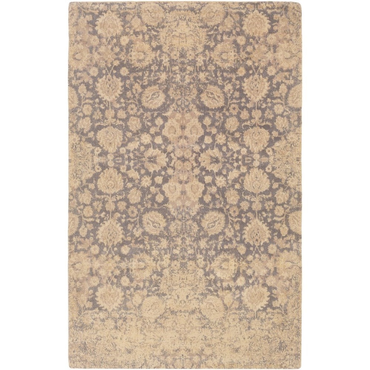 Surya Edith 2' x 3' Rug