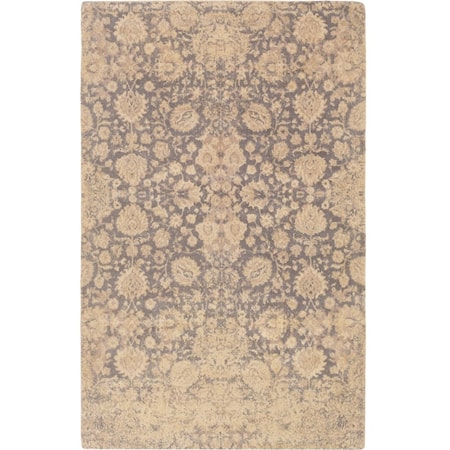 8' x 10' Rug