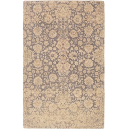 8' x 10' Rug