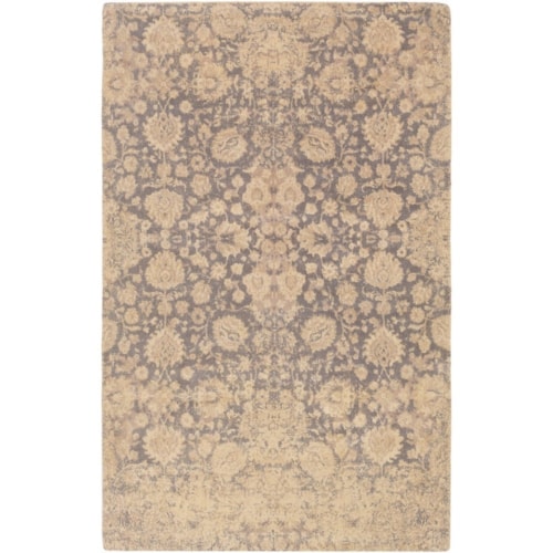 8' x 10' Rug