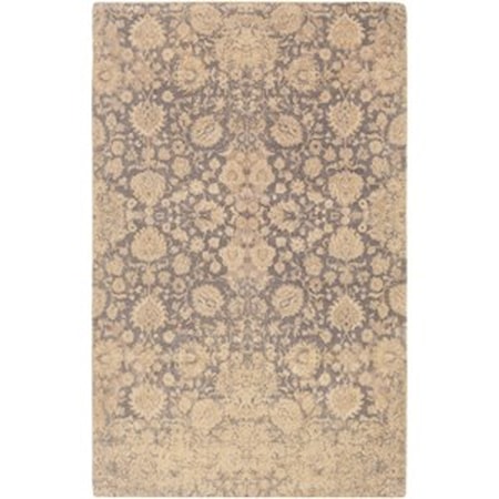 8' x 10' Rug